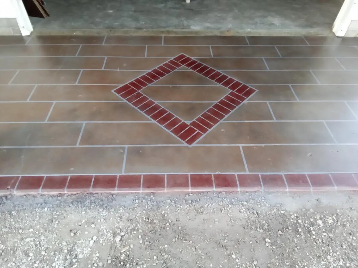 1772109539-Myron Jess-CH-Topeka IN2.webp